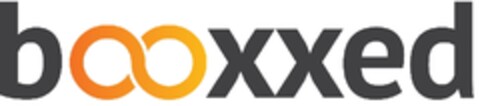BOOXXED Logo (EUIPO, 13.04.2012)