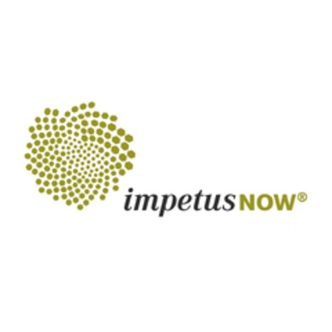 impetus now Logo (EUIPO, 04/23/2012)