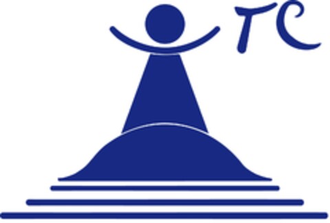 TC Logo (EUIPO, 19.06.2012)