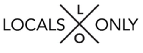 LOCALS ONLY Logo (EUIPO, 09.08.2012)