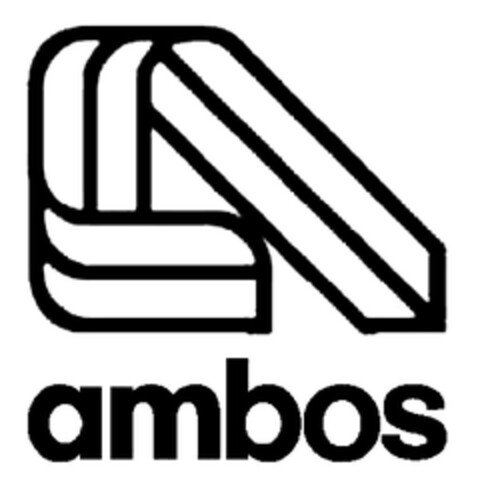 AMBOS Logo (EUIPO, 10.10.2012)