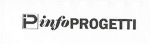 P Infoprogetti Logo (EUIPO, 22.10.2012)