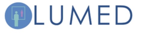 LUMED Logo (EUIPO, 11/09/2012)