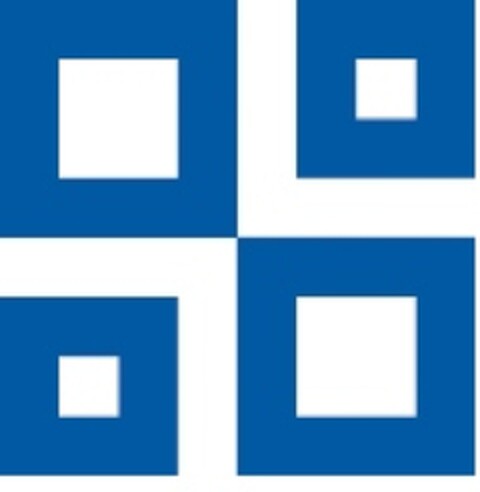  Logo (EUIPO, 12/21/2012)