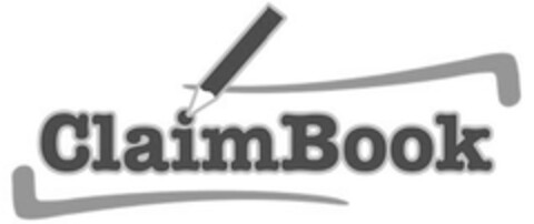 ClaimBook Logo (EUIPO, 26.12.2012)