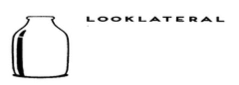 LOOKLATERAL Logo (EUIPO, 22.01.2013)