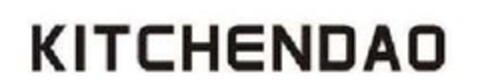 KITCHENDAO Logo (EUIPO, 22.03.2013)