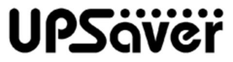 UPSAVER Logo (EUIPO, 10.04.2013)
