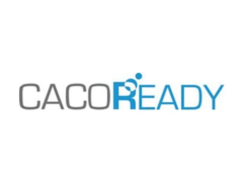 CACOREADY Logo (EUIPO, 09.05.2013)