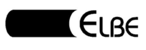 ELBE Logo (EUIPO, 07.08.2013)