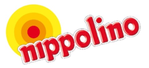 nippolino Logo (EUIPO, 23.08.2013)