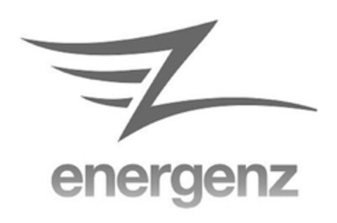 energenz Logo (EUIPO, 08/26/2013)