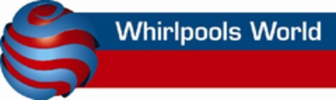 Whirlpools World Logo (EUIPO, 26.08.2013)