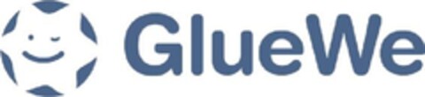 GlueWe Logo (EUIPO, 18.10.2013)