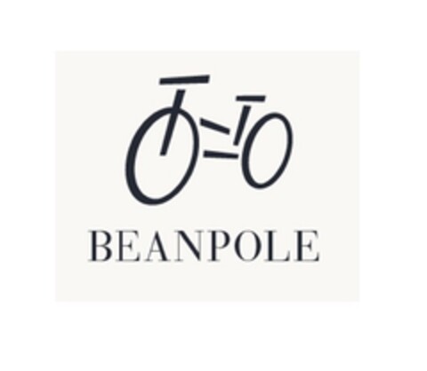 BEANPOLE Logo (EUIPO, 10/28/2013)
