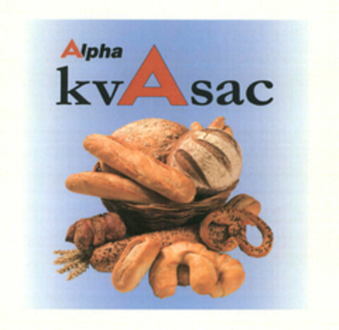 Alpha kvAsac Logo (EUIPO, 04.12.2013)