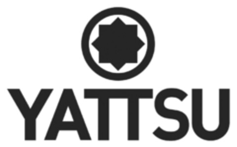 YATTSU Logo (EUIPO, 12.12.2013)