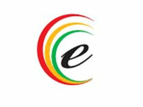 e Logo (EUIPO, 19.12.2013)