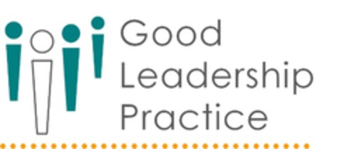 Good Leadership Practice Logo (EUIPO, 06.02.2014)