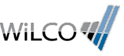 WiLCO Logo (EUIPO, 04/10/2014)