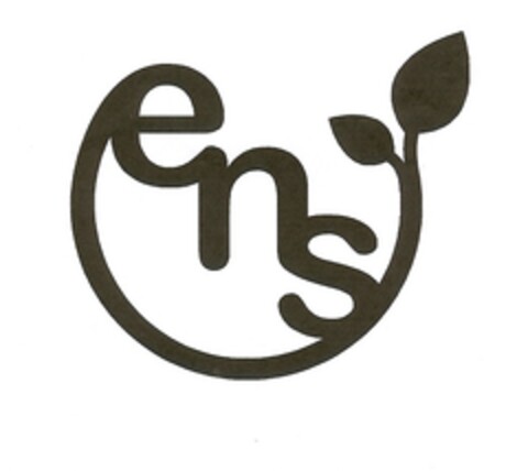 ENS Logo (EUIPO, 23.04.2014)