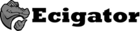 Ecigator Logo (EUIPO, 20.06.2014)