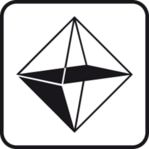  Logo (EUIPO, 24.07.2014)