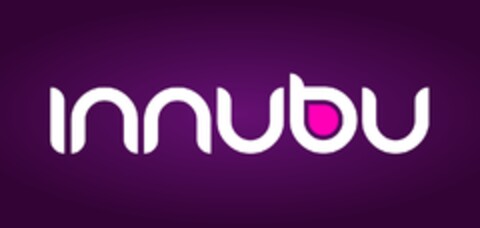 INNUBU Logo (EUIPO, 25.07.2014)