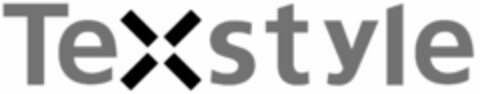 TEXSTYLE Logo (EUIPO, 03.10.2014)