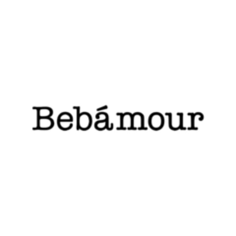Bebámour Logo (EUIPO, 18.12.2014)