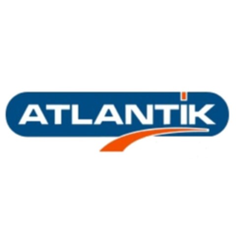 ATLANTIK Logo (EUIPO, 13.01.2015)