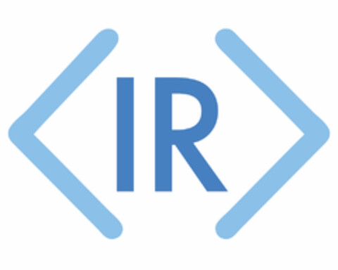 IR Logo (EUIPO, 15.01.2015)