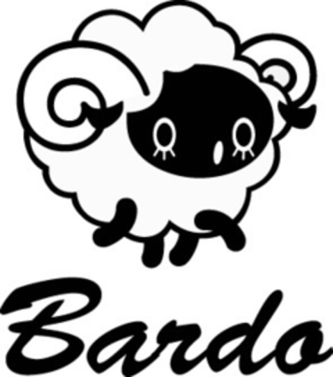 Bardo Logo (EUIPO, 04.02.2015)