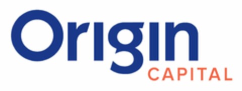 Origin, CAPITAL Logo (EUIPO, 23.02.2015)