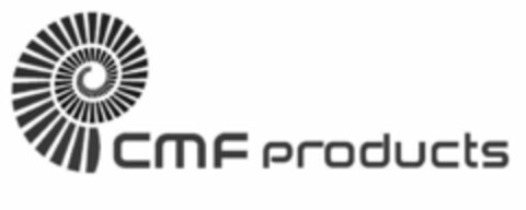 CMF products Logo (EUIPO, 18.03.2015)