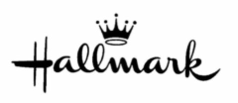 Hallmark Logo (EUIPO, 04/02/2015)