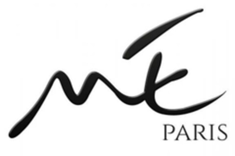 ME PARIS Logo (EUIPO, 04/17/2015)