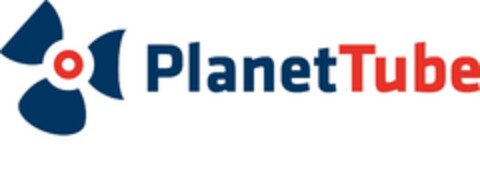 PlanetTube Logo (EUIPO, 26.05.2015)