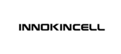 INNOKINCELL Logo (EUIPO, 06.07.2015)