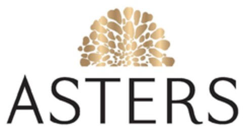 ASTERS Logo (EUIPO, 18.09.2015)