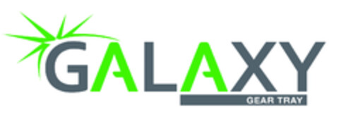 Galaxy Gear Tray Logo (EUIPO, 02.11.2015)