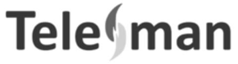 Teleman Logo (EUIPO, 23.12.2015)