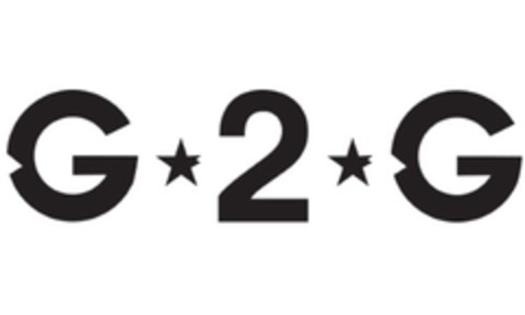 G2G Logo (EUIPO, 30.12.2015)