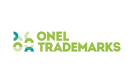 ONEL TRADEMARKS Logo (EUIPO, 05.02.2016)