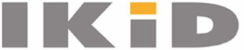 IKID Logo (EUIPO, 17.03.2016)