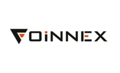 FOINNEX Logo (EUIPO, 21.03.2016)