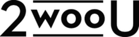 2wooU Logo (EUIPO, 24.03.2016)