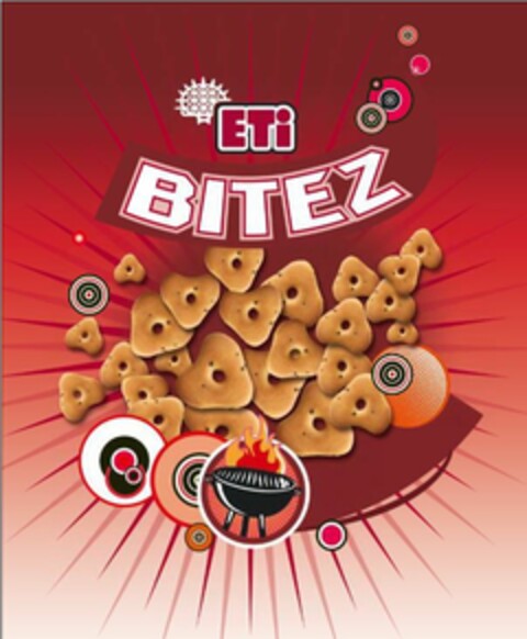 ETI BITEZ Logo (EUIPO, 22.04.2016)