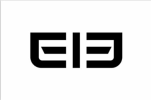 ELE Logo (EUIPO, 06/08/2016)