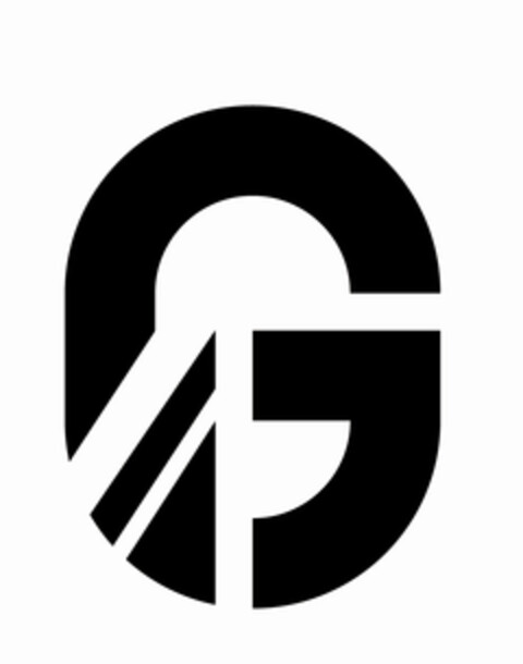 G Logo (EUIPO, 04.07.2016)